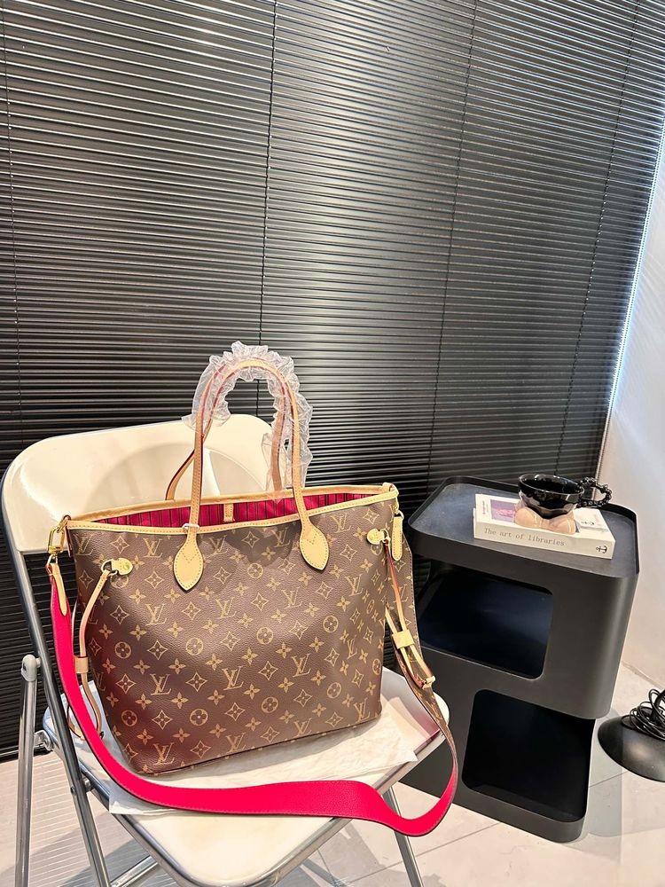 New Fashion Bag L4980 TEN