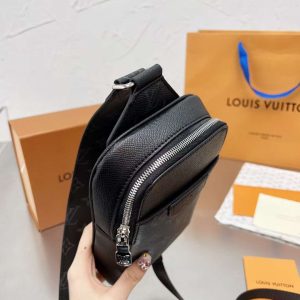New Fashion Bag L3515 TEN