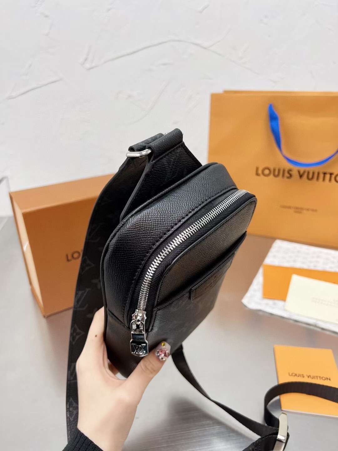 New Fashion Bag L3515 TEN