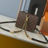 New Fashion L*V Handbag 1499 QA New Fashion L*V Handbag 1499 QA