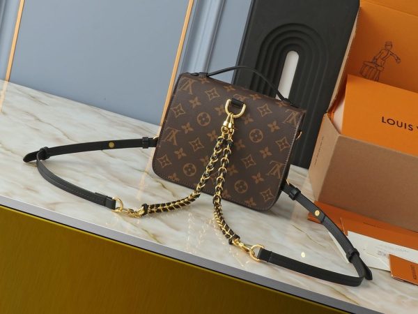 New Fashion L*V Handbag 1499 QA New Fashion L*V Handbag 1499 QA