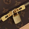New Fashion L*V Handbag 1495 QA