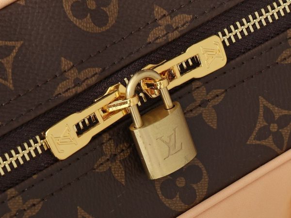New Fashion L*V Handbag 1495 QA