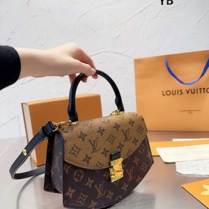 New Fashion Bag L3752 TEN