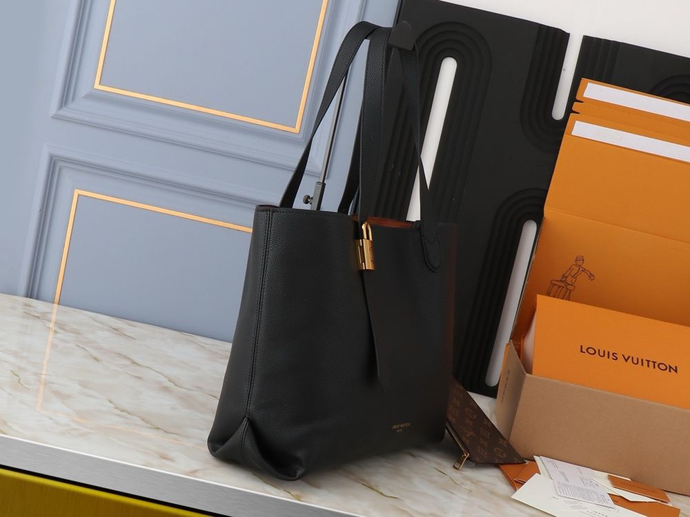 New Fashion L*V Handbag 1475 QA New Fashion L*V Handbag 1475 QA
