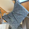 New Fashion LV Handbag L1101 QA