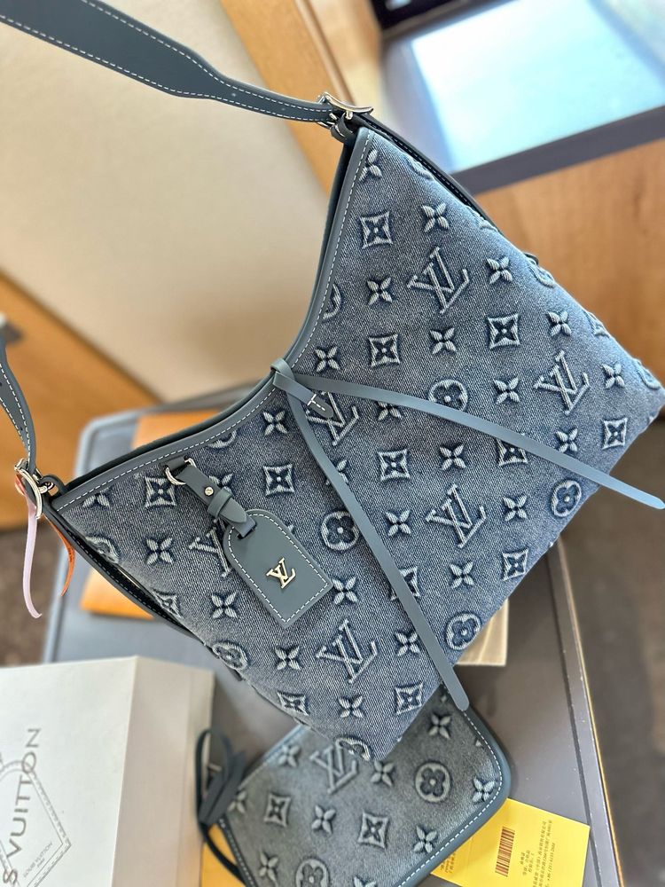 New Fashion LV Handbag L1101 QA