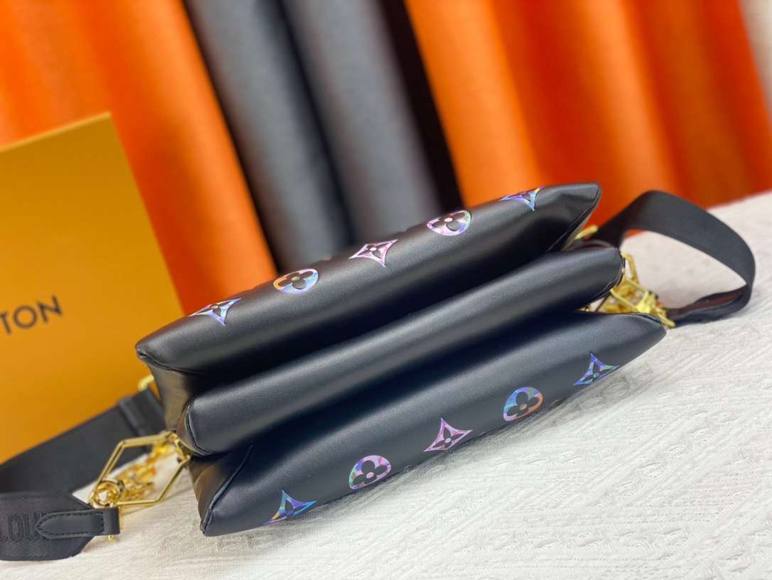 New Fashion L*V Handbag 940 QA New Fashion L*V Handbag 940 QA