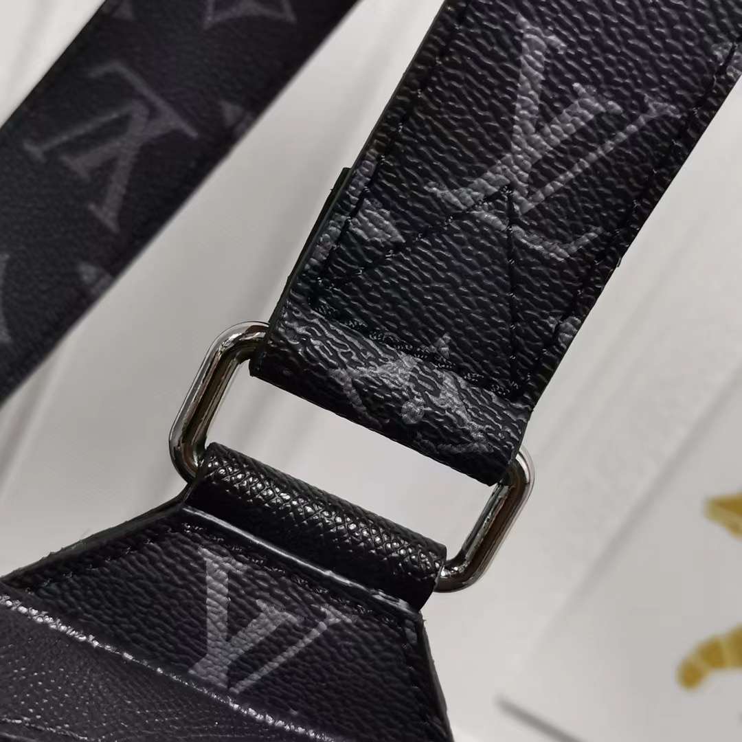 New Fashion L*V Handbag 1018 QA