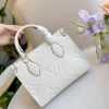 New Fashion Bag L3340 TEN