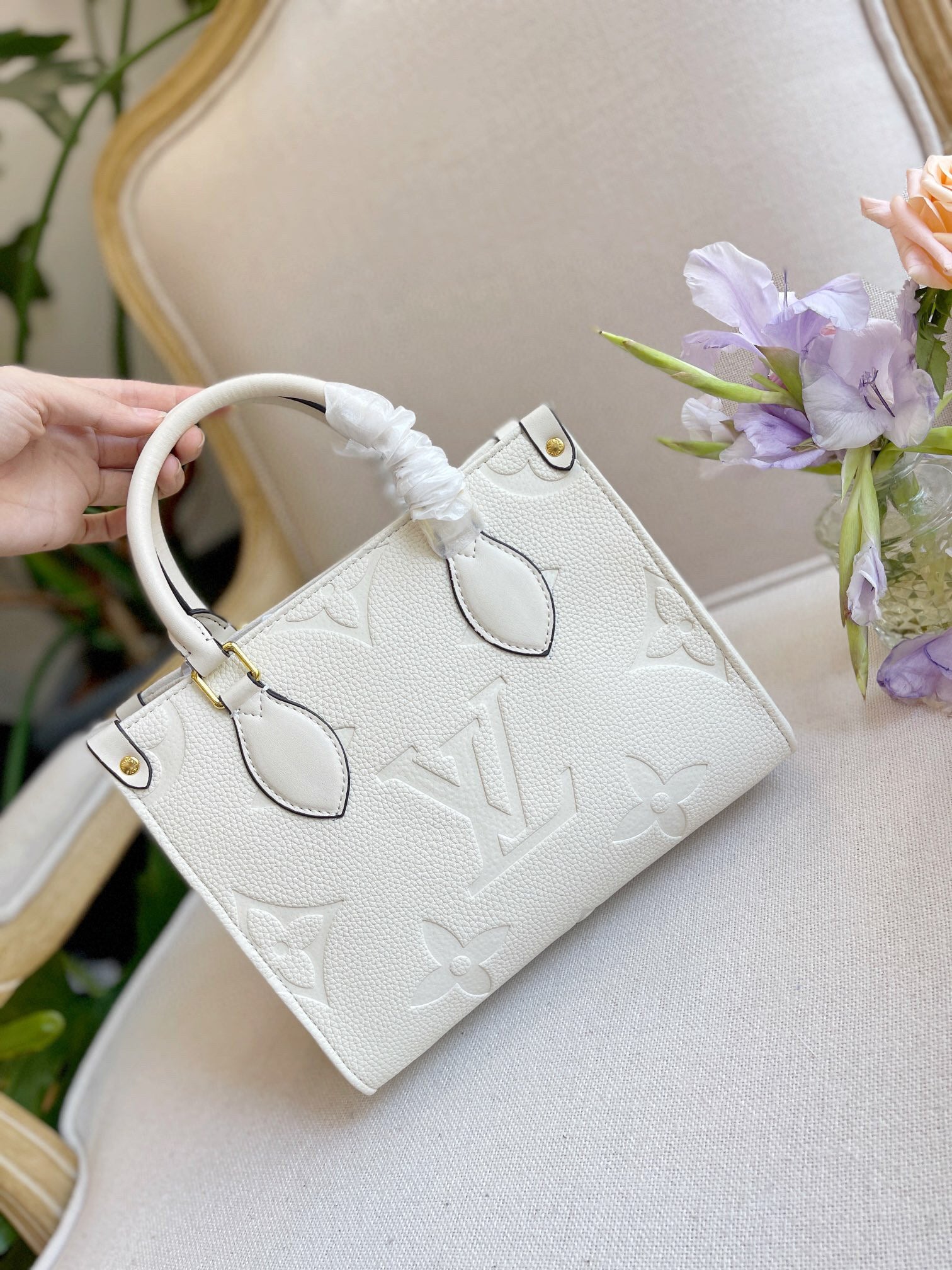 New Fashion Bag L3340 TEN