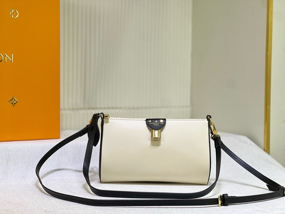 New Fashion L*V Handbag 1331 QA