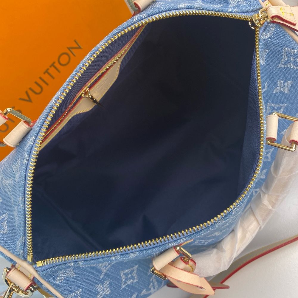 New Fashion L*V Handbag 1471 QA New Fashion L*V Handbag 1471 QA