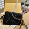New Fashion LV Handbag L732 QA
