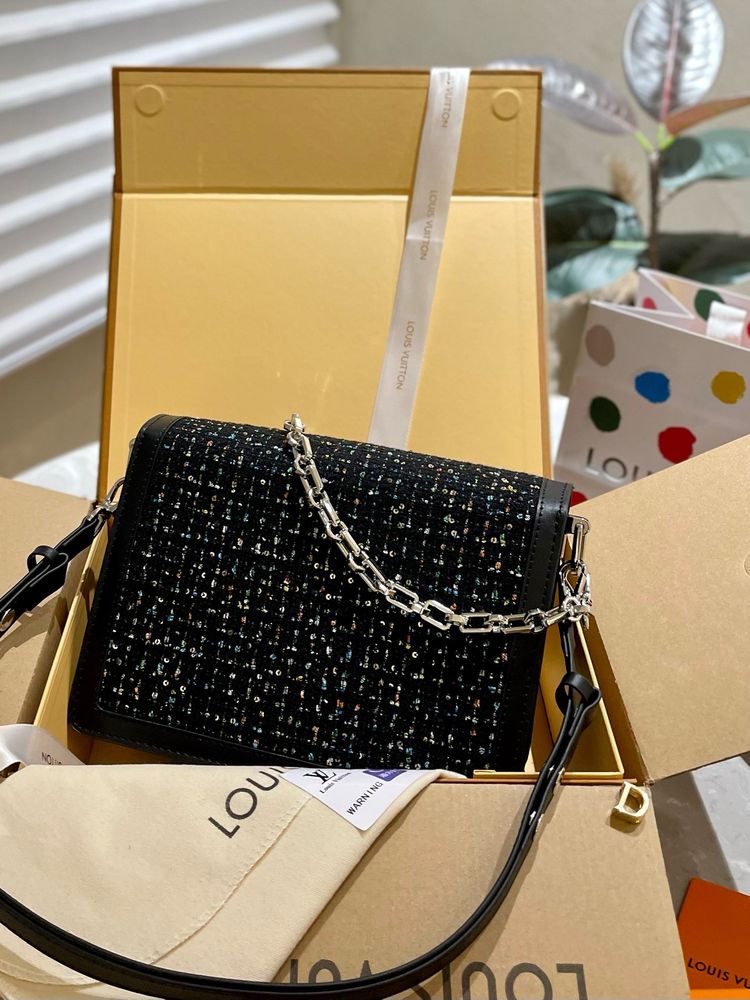 New Fashion LV Handbag L732 QA