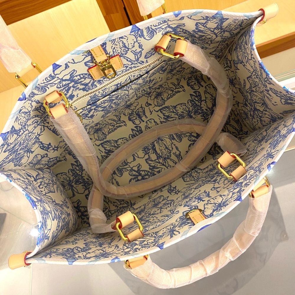New Fashion L*V Handbag 1468 QA New Fashion L*V Handbag 1468 QA