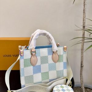 New Fashion Bag L4917 TEN