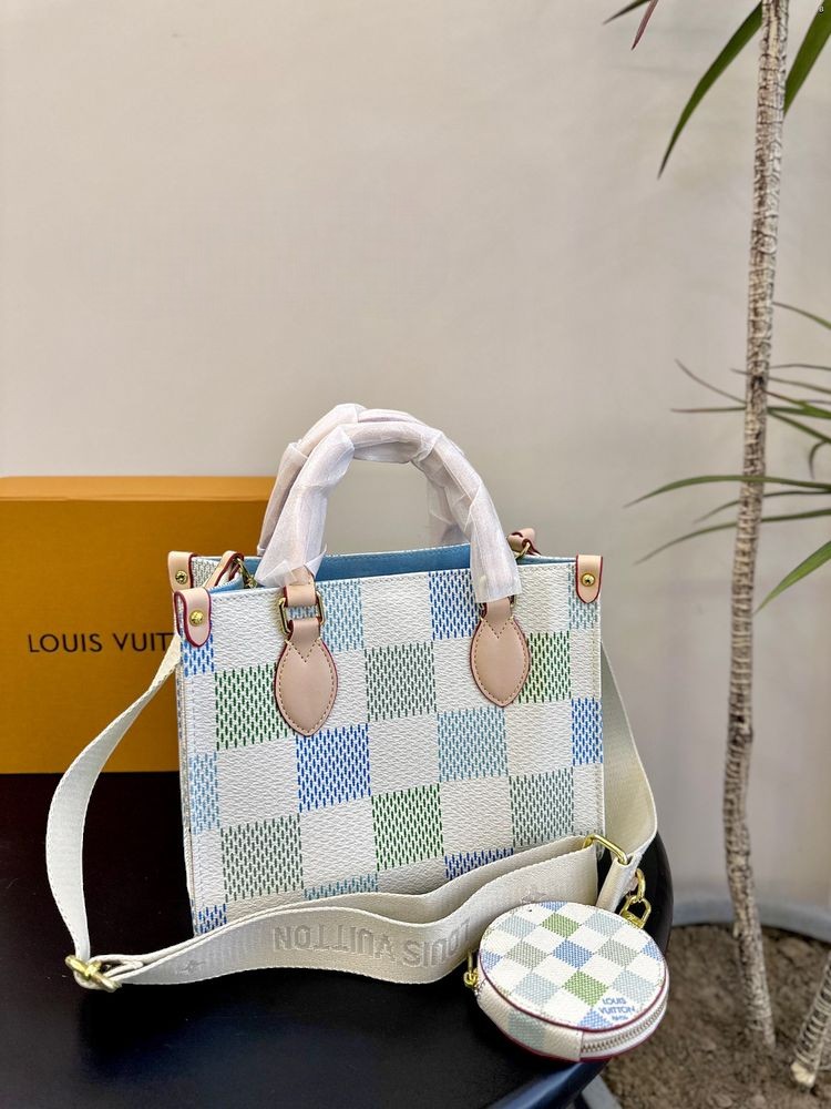 New Fashion Bag L4917 TEN New Fashion Bag L4917 TEN