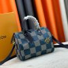 New Fashion L*V Handbag 1363.1 QA