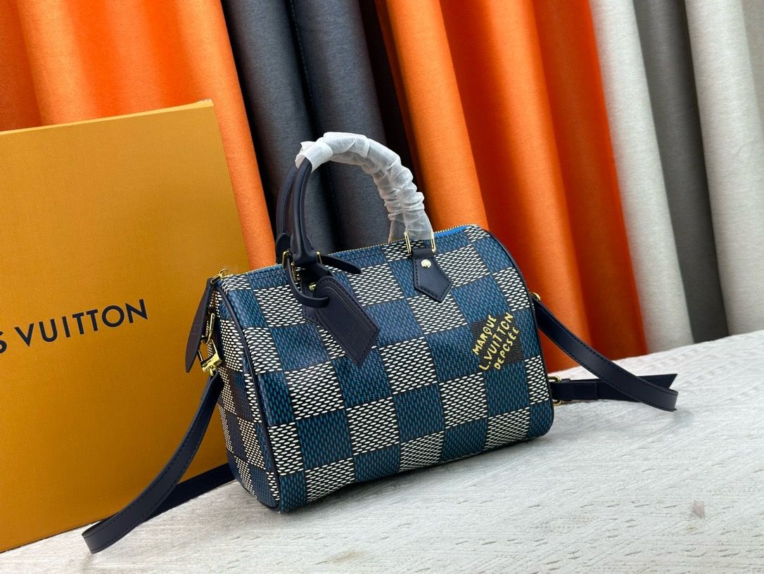 New Fashion L*V Handbag 1363.1 QA