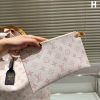 New Fashion LV Handbag L941 QA