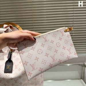 New Fashion LV Handbag L941 QA
