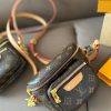 New Fashion Bag L5019 TEN