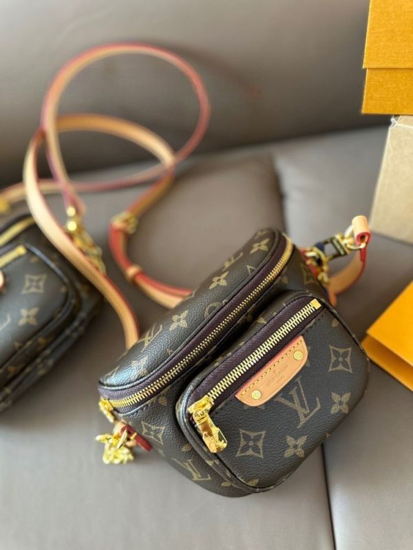 New Fashion Bag L5019 TEN