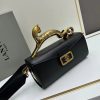 New Fashion L*V Handbag 1392 QA New Fashion L*V Handbag 1392 QA