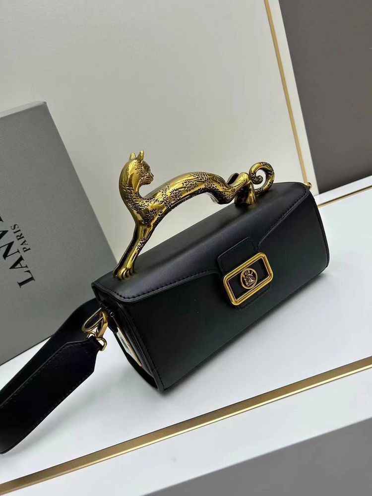 New Fashion L*V Handbag 1392 QA New Fashion L*V Handbag 1392 QA