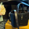 New Fashion LV Handbag L1215 QA