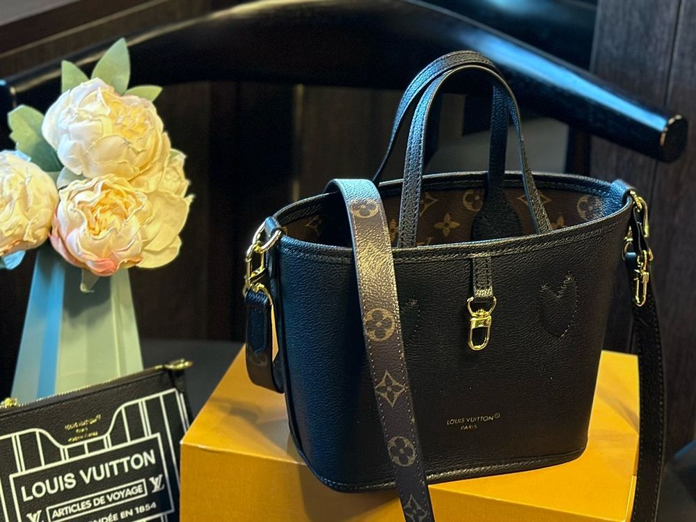 New Fashion LV Handbag L1215 QA