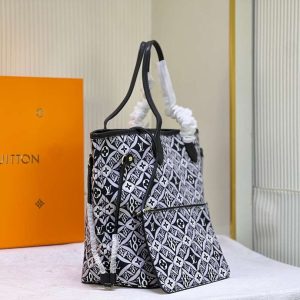 New Fashion L*V Handbag 1123 QA