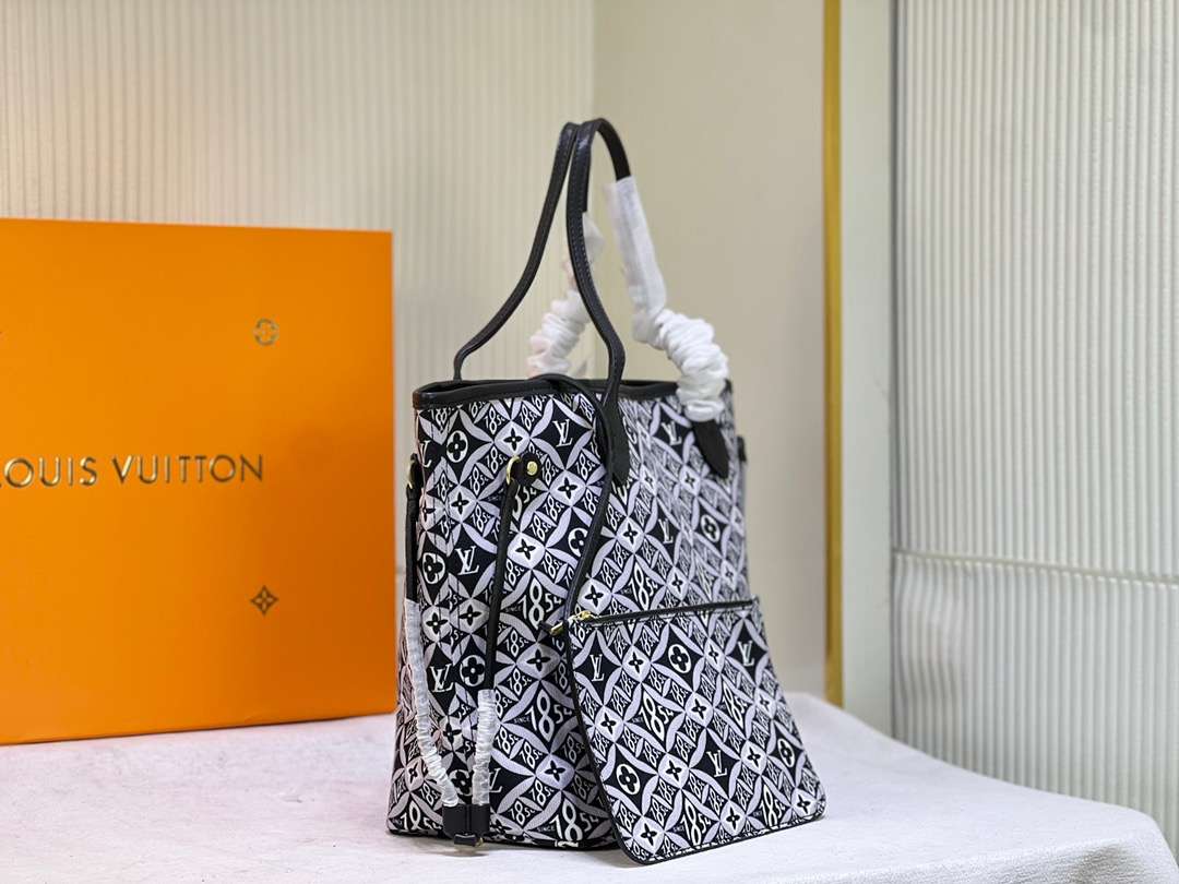 New Fashion L*V Handbag 1123 QA