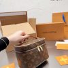 New Fashion Bag L4202 TEN