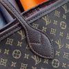 New Fashion L*V Handbag 1321 QA