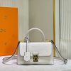 New Fashion L*V Handbag 1130 QA New Fashion L*V Handbag 1130 QA