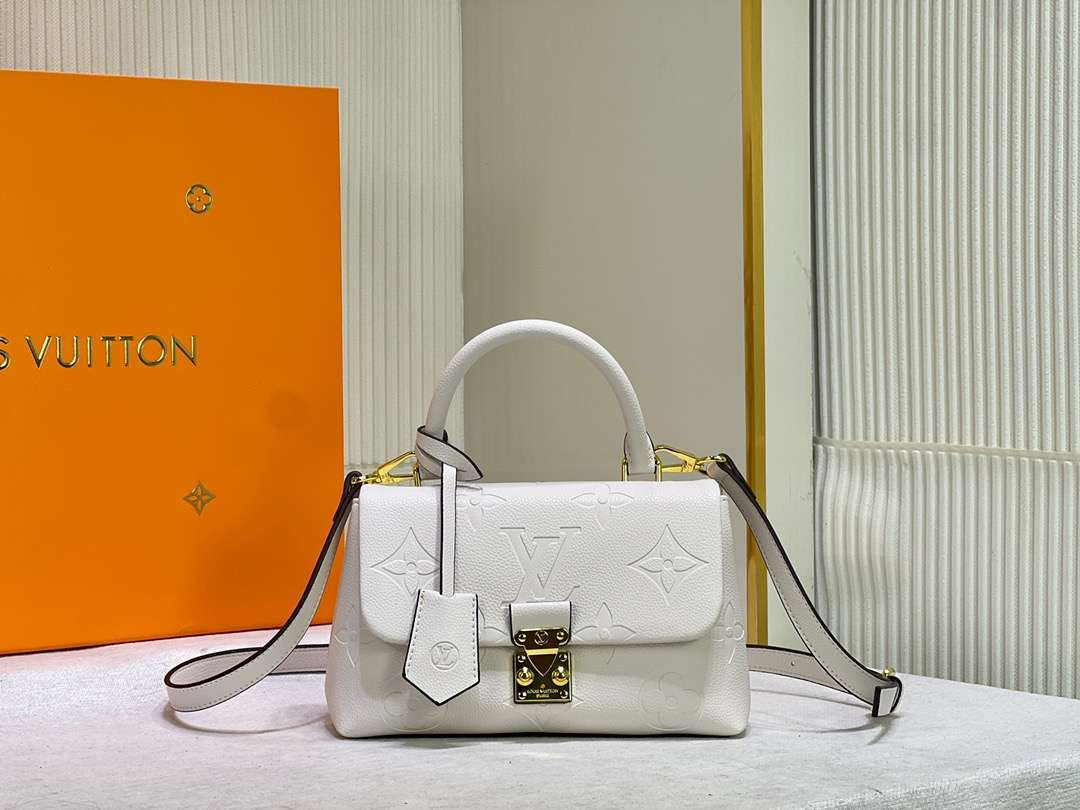 New Fashion L*V Handbag 1130 QA New Fashion L*V Handbag 1130 QA