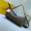 New Fashion L*V Handbag 1251 QA