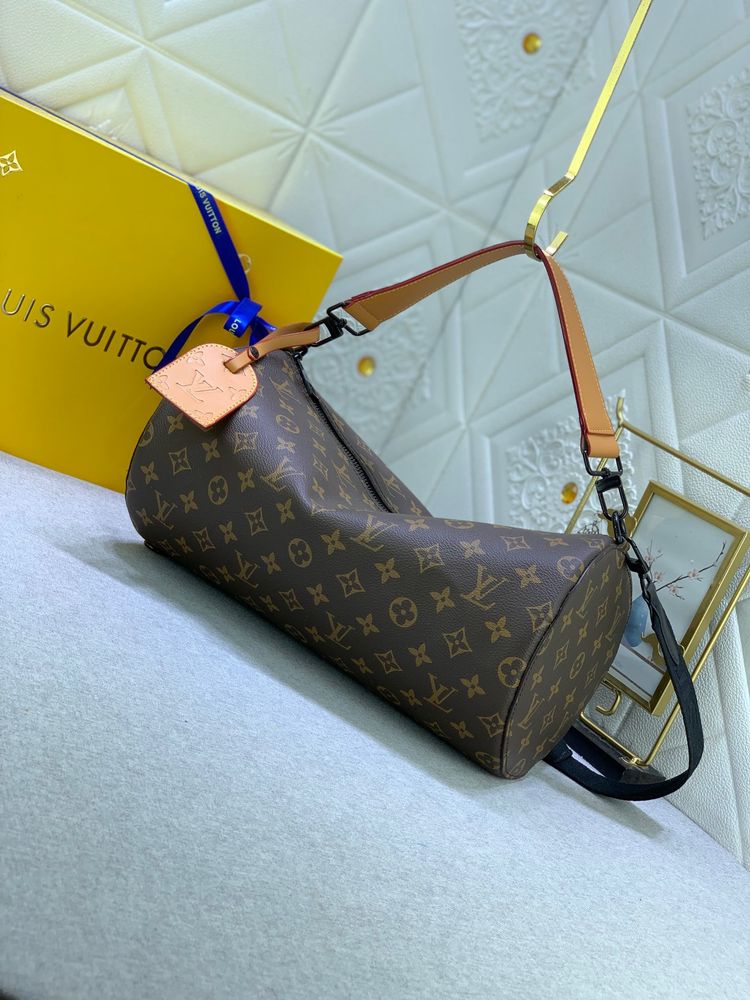New Fashion L*V Handbag 1251 QA