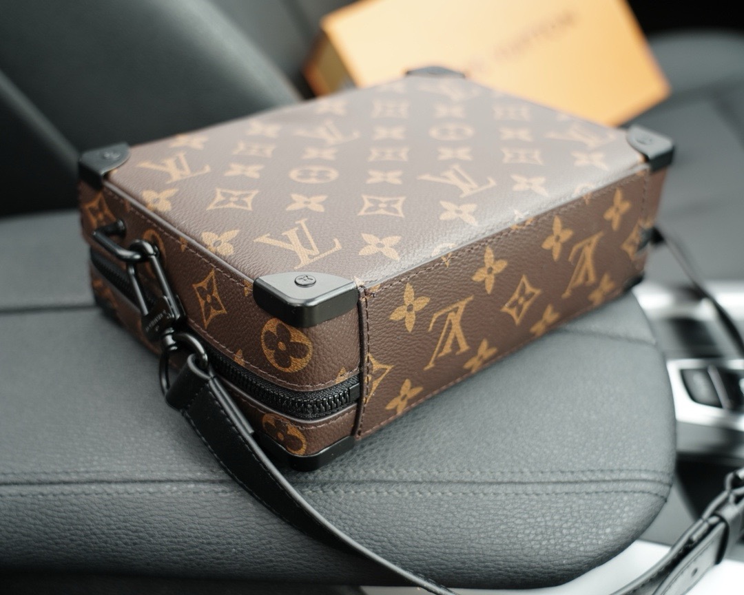 New Fashion LV Handbag L912.2 QA New Fashion LV Handbag L912.2 QA