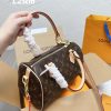 New Fashion Bag L3375.2 TEN