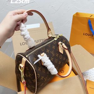 New Fashion Bag L3375.2 TEN