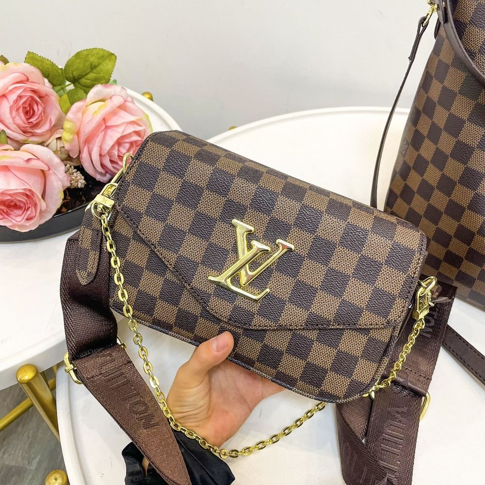 New Fashion Bag L4714 TEN