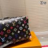 New Fashion Bag L5015 TEN New Fashion Bag L5015 TEN