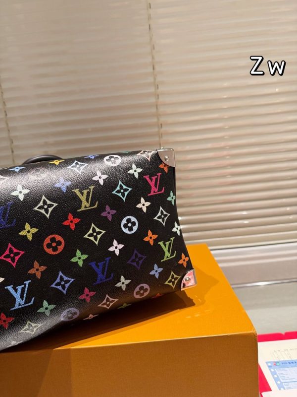 New Fashion Bag L5015 TEN New Fashion Bag L5015 TEN