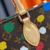 New Fashion L*V Handbag 1007 QA