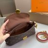 New Fashion Bag L4345 TEN