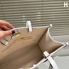 New Fashion Bag L4938 TEN New Fashion Bag L4938 TEN