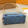 New Fashion Bag L4813 TEN